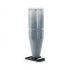 Sharp 240LT1 fekete (black) kompatibilis toner