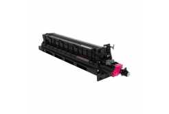 Kyocera DV-8305M 302LK93040 bíborvörös (magenta) eredeti developer