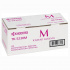 Kyocera Mita TK-5230M bíborvörös (magenta) eredeti toner