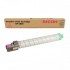 Ricoh 821123, 821187 bíborvörös (magenta) eredeti toner