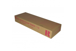 Ricoh 888485 bíborvörös (magenta) eredeti toner
