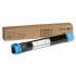 Xerox 006R01702 cián (cyan) eredeti toner