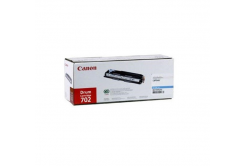 Canon 9627A004 cián (cyan) eredeti fotohenger