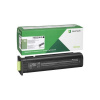 Lexmark 73B20K0 fekete (black) eredeti toner