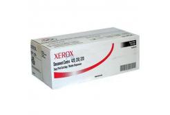 Xerox 113R00276 fekete (black) eredeti toner
