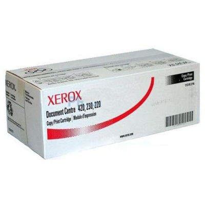 Xerox 113R00276 fekete (black) eredeti toner