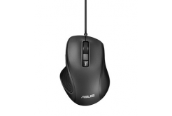 ASUS UX300 PRO/Irodai/Optikai/Vezetékes USB/Fekete