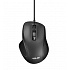 ASUS UX300 PRO/Irodai/Optikai/Vezetékes USB/Fekete