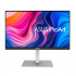 ASUS ProArt PA278CV 90LM06Q1-B02370 Monitor, 27", IPS, QHD, 75Hz, 5ms, fekete-ezüst, 3R