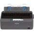 Epson LQ-350 C11CC25001 pontmátrix nyomtató