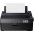 Epson FX-890II C11CF37401 mátrixnyomtató
