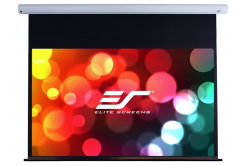 Epson SK92XHW-E24 ELITE plátno elektrické motorové 92'' 16:9