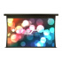 Epson SKT100UHW-E12 ELITE plátno elektrické motorové 100'' 16:9