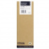 Epson C13T61480N matt fekete (matte black) eredeti tintapatron