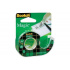 3M 810 Scotch Magic szalag applikátorral, 19 mm x 7,5 m