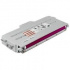 Brother TN-02M bíborvörös (magenta) kompatibilis toner