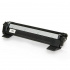 Brother TN-1030 fekete (black) kompatibilis toner