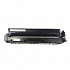 Canon 067H 5106C002 fekete (black) kompatibilis toner