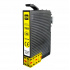 Epson 604XL T10H44 sárga (yellow) kompatibilis tintapatron