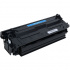 Utángyártott toner a HP 508X CF361X cián (cyan) 