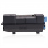 Kyocera Mita TK-3190 fekete (black) utángyártott toner