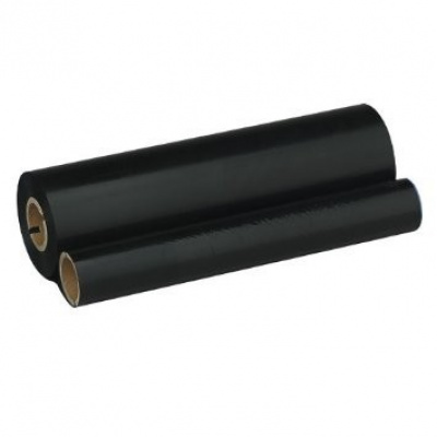 Panasonic KX-FA132, 220mm x 200m, kompatibilis fóliák faxhoz