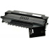 Philips PFA-822 fekete (black) kompatibilis toner