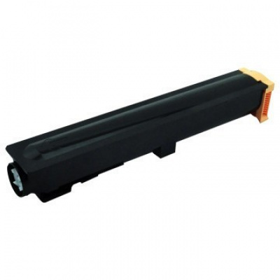 Xerox 006R01179 fekete (black) kompatibilis toner