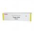 Canon 034, 9451B001 sárga (yellow) eredeti toner