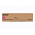 Develop TN-611M A0703D0 bíborvörös (magenta) eredeti toner