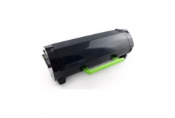 Konica Minolta TNP-36 A63V00H fekete (black) eredeti toner