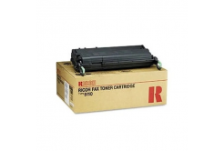 Ricoh 5210 430245 fekete (black) eredeti toner