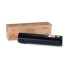 Xerox 106R00652 fekete (black) eredeti toner