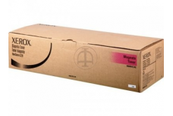 Xerox 006R01242 bíborvörös (magenta) eredeti toner