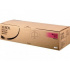 Xerox 006R01242 bíborvörös (magenta) eredeti toner