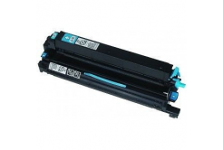 Konica Minolta 1710-5320-04 4333713 cián (cyan) eredeti fotohenger
