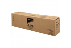 Sharp MX-C30DR fekete (black) eredeti fotohenger