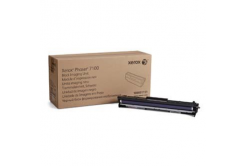 Xerox 108R01151 fekete (black) eredeti fotohenger