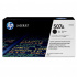 HP 507A CE400A fekete (black) eredeti toner