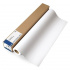 Epson PremierArtt WaterResistant Canvas Satin Roll C13S041845, 350 g/m2, 13", 330mmx6.1m, szatén, fehér, vászon
