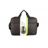 Acer GP.ACC11.03V Starter Kit 16'' hordtáska + egér