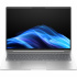 HP EliteBook 6 G1ah 9M4J4AT#BCM Notebook, R5-220, 16", WUXGA, 16GB, 512GB, AMD int, W11P, Silver, 3R, Cseh billentyűzet