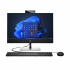 HP ProOne 440 G9 B70SHAT#BCM All-in-one számítógép, 23,8", FHD, i5-12500T, 16GB, 512GB, UHD 770, W11H, Fekete, 3R