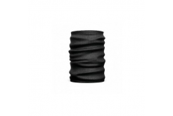 Newland arm sleeve, pack of 10