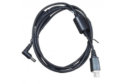 Zebra CBL-DC-388A1-01 DC kábel az adapterhez PWR-BGA12V50W0WW