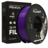 Smart Print FG-S206-E1, 3D filament, PETG, 1,75mm, 1000g, Lila (Purple)