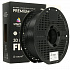 Smart Print FG-S208-E1, 3D filament, PETG + CF, 1,75mm, 1000g, Fekete (Black)