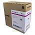Canon PFI-311 M 6847C001 bíborvörös (magenta) eredeti tintapatron