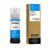 Epson T54C2 C13T54C220 cián (cyan) eredeti tinta