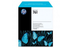 HP CH649A, 761 eredeti tisztító patron